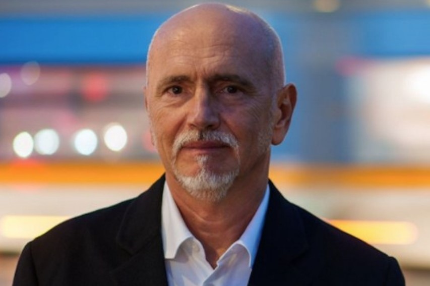 Министърът на транспорта Николай Събев очаквано е най богатият член на